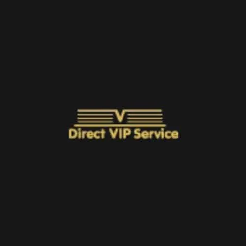 Direct VIP Service B.V. logo