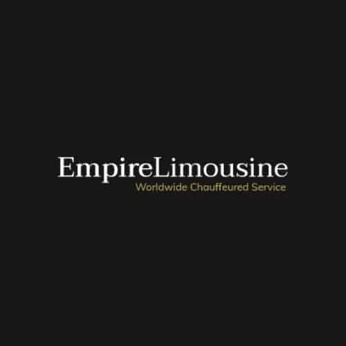 Empire Limousine logo