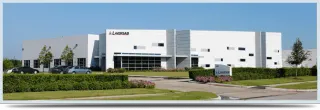 First Response Aircraft Maintenance & Detailing