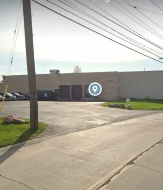 Horizons Incorporated