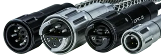 QPC Fiber Optic, LLC