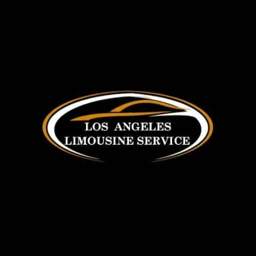 Los Angeles Limo Service LLC logo