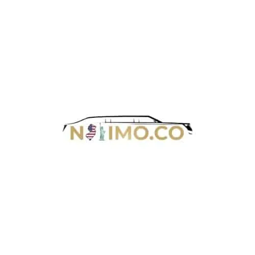 New Jersey Limousine & Car Service logo
