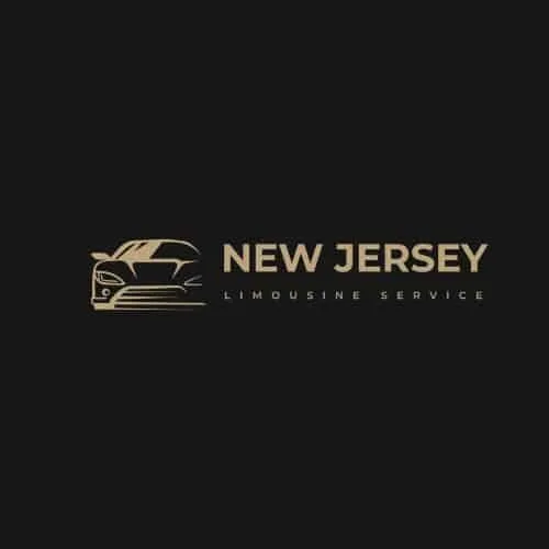 Transit Limousine LLC - NJ Limo Service logo