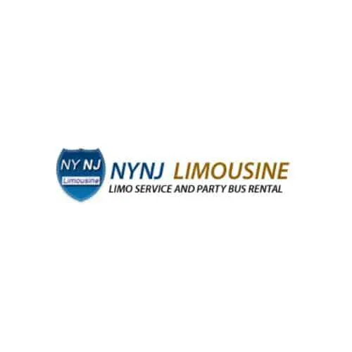 NY NJ Limousine logo