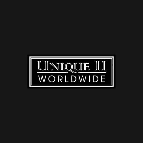 Unique II Worldwide logo
