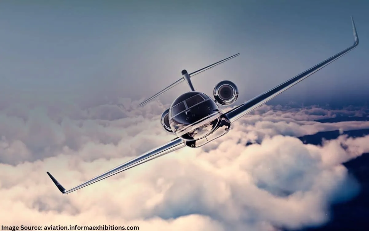Aircraft BlueBook