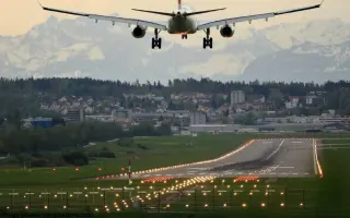 Jet Valuations