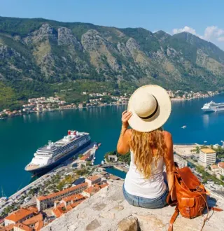 Luxury Concierge Travel
