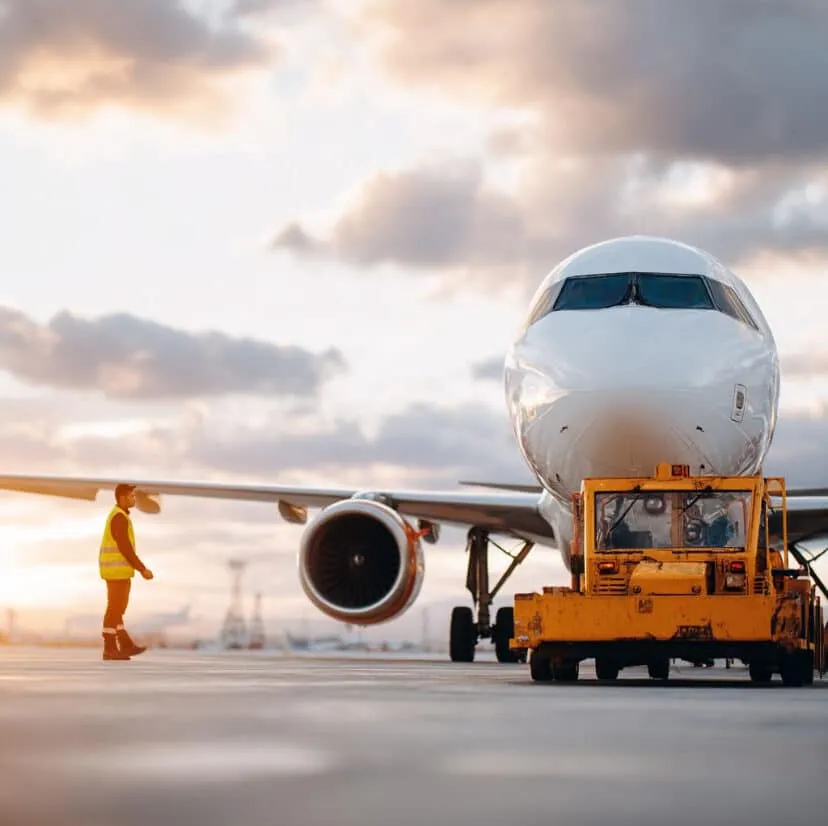 Sri Lanka Executive Aviation Services