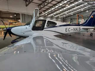 Heliswiss