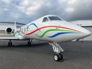 JPN Aviation
