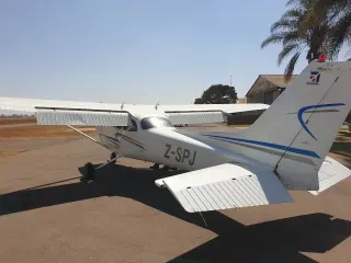Guthrie Aviation