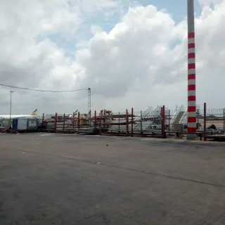 Aviance Ghana
