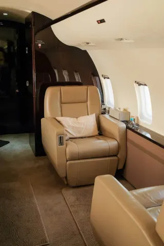 CeoJetset