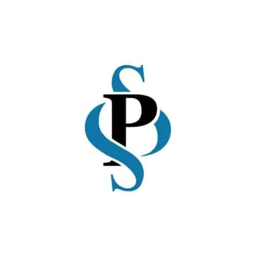 Personal Sedan Service logo