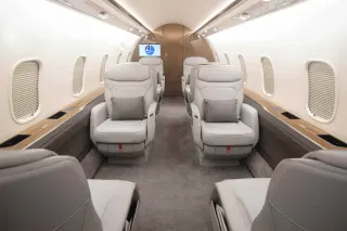 Arkasair Aviation