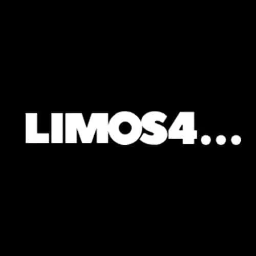 Limos4 GmbH logo