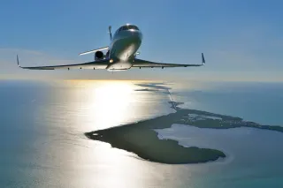 PROAIR Aviation