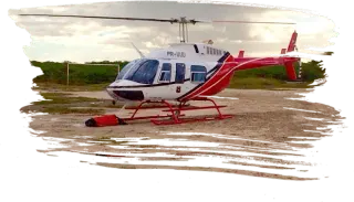 FLYONE PERU S.A.C