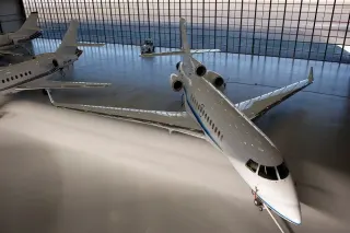 APERTUS Aviation
