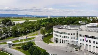 Croatia Control Ltd