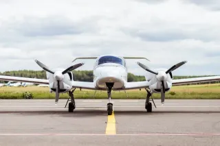 AirHub Aviation