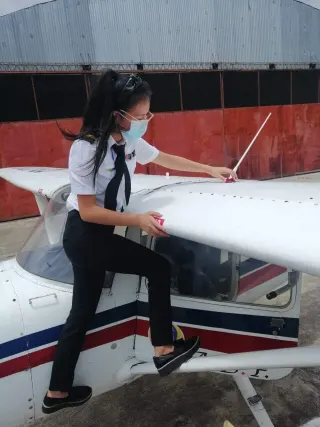 ArpiAviation