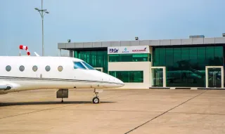 Aerocardal