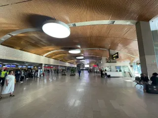 Aerosucre