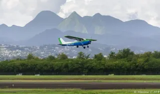 ACF Aviation