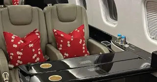 ALFA5 AVIATION