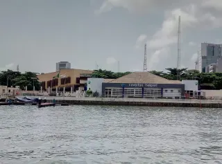 Caverton Helicopters