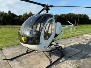 Heli Holland