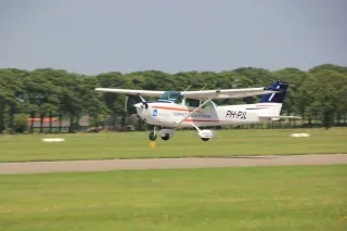 Sky Service Netherlands