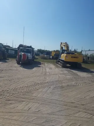 Great Southern Equipment