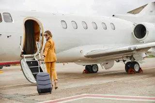 Aviator Aircraft Sales
