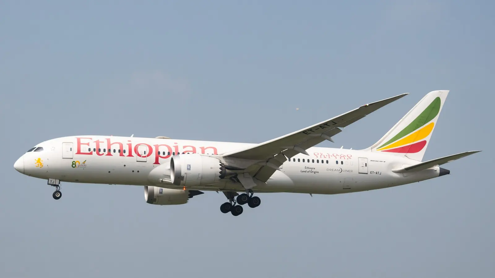 African Aviation Finance Revolution: New Models Powering Fleet Growth (2025)