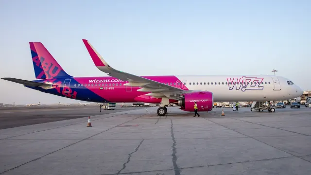 How Airline Strategies Are Changing in 2026 - And Why It Matters