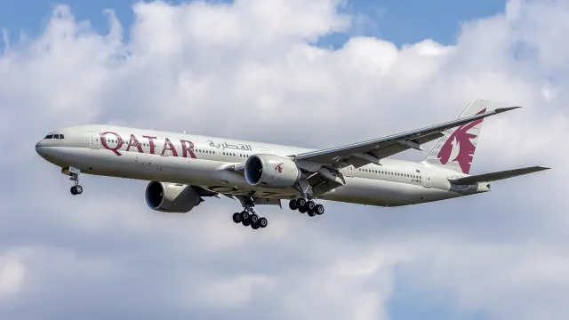 5 Airlines Offering the Best Business Class Seats