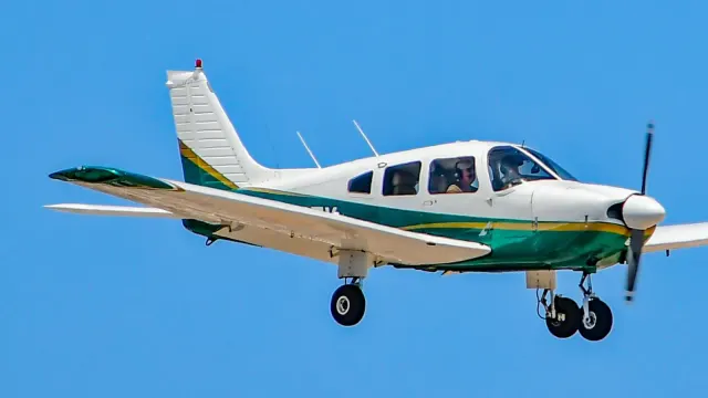 Best Flight Schools in the USA: Which Ones Get You Hired