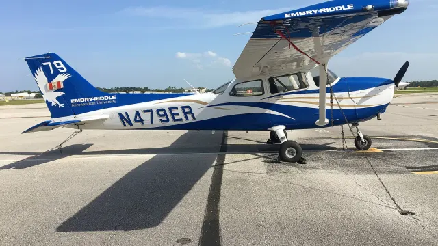 Best Aviation Schools Worldwide 2026: Top Flight Training Programs