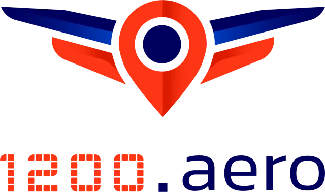 1200.aero: photo 1