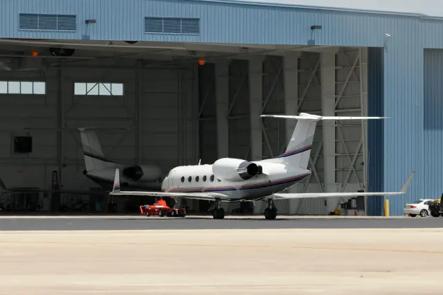 1200.aero: photo 4