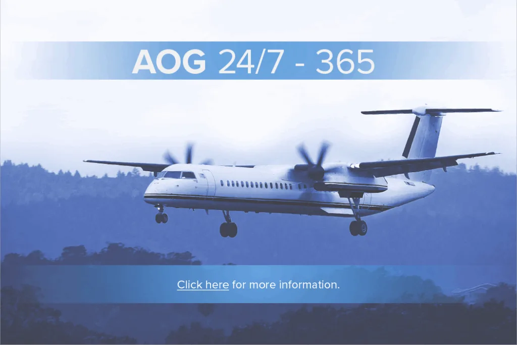 3 Points Aviation