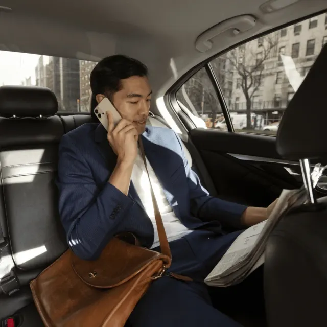 6uxury: photo 4