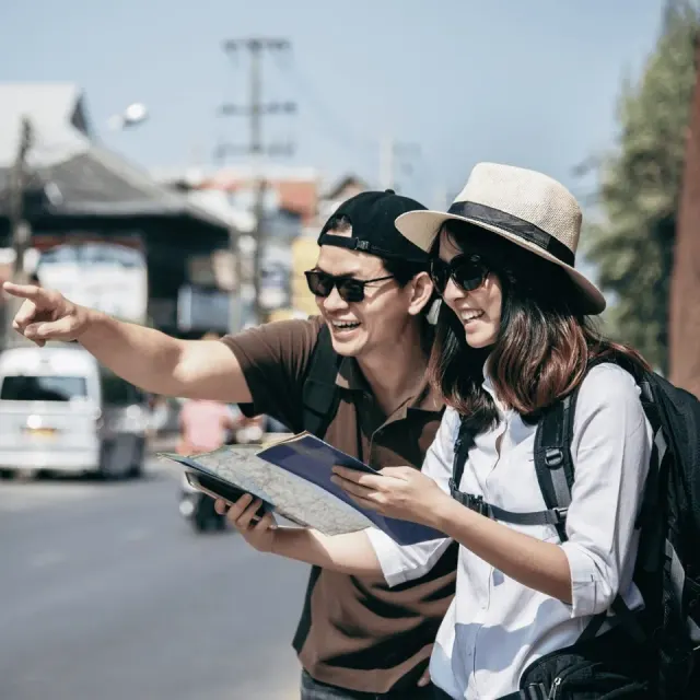 6uxury: photo 2