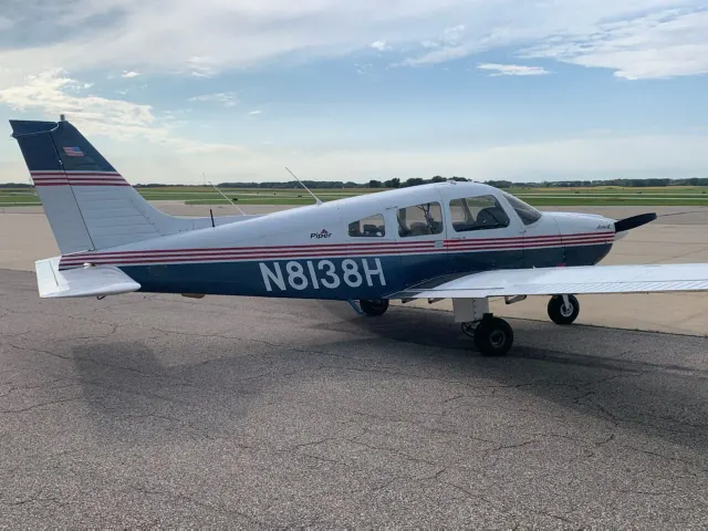 Accelerated Aviation Instruction: photo 5