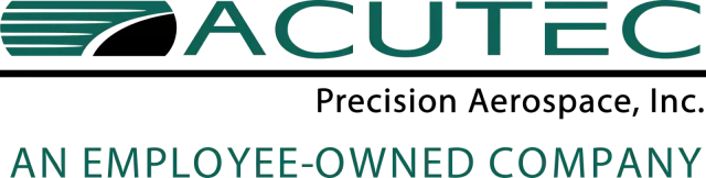 Acutec Precision Aerospace, Inc.