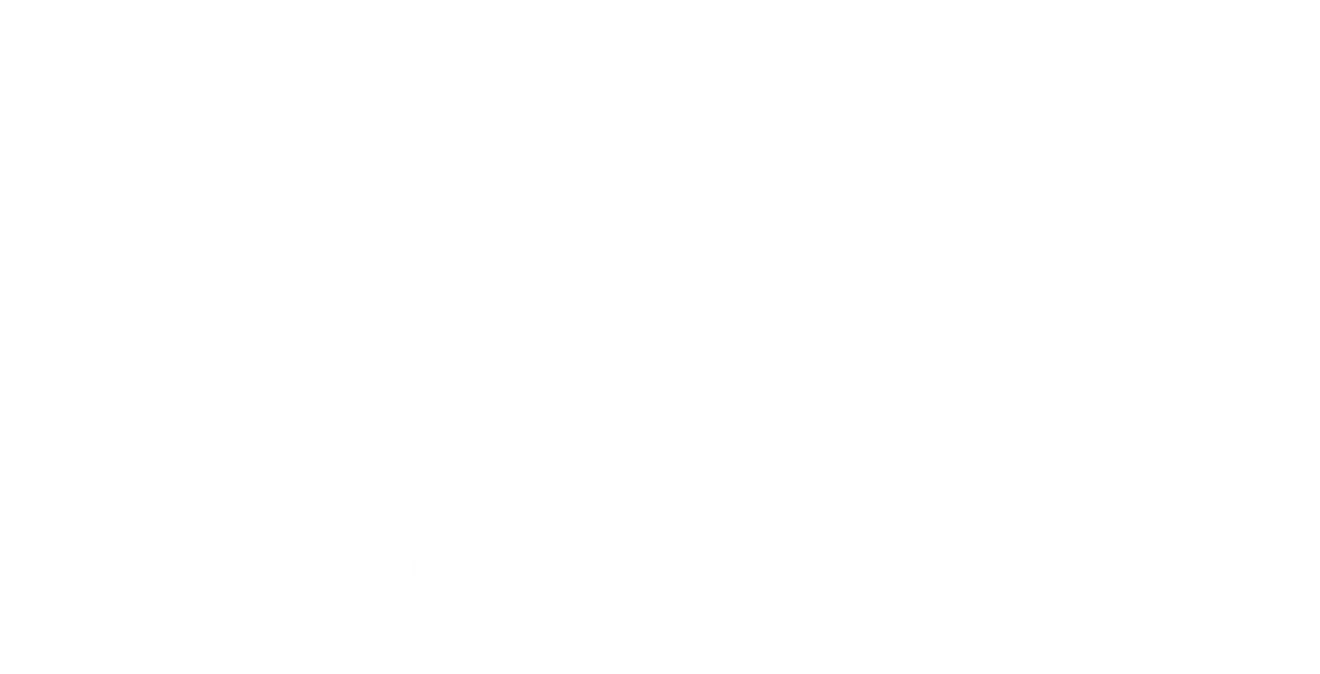 ADF Airways: photo 3